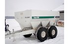 Property photo 11 - AREA FARMERS Surplus Auction